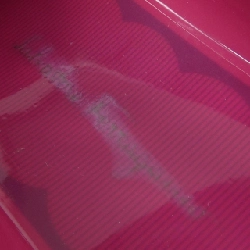 Giày SALVATORE FERRAGAMO - Hàng hiệu Authentic 828885