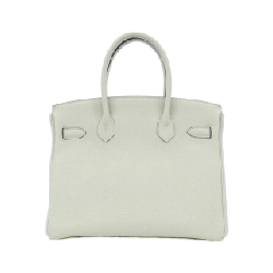 Túi Hermes Birkin 30cm 027633CC 616910