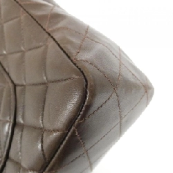 Túi Chanel - Hàng hiệu Authentic 765917