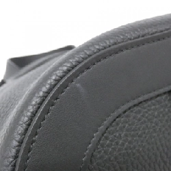 Túi xách Hermès In The Loop 23cm 084116CK - Hàng hiệu Chính hãng 771162