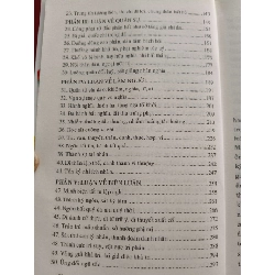 MẶC TỬ MƯU LƯỢC TUNG HOÀNH - DƯƠNG NHẤT DÂN - 2014 - 302 trang LỊCH SỬ - CHÍNH TRỊ - TRIẾT HỌC ANTQ0709 919976
