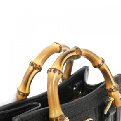 【Sản phẩm mới】Gucci DIANA 760251 DJ20G Túi 620346