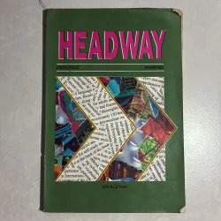 Headway - Intermediate