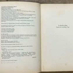 Hunters: U.S. Snipers in the War on Terror - Milo S. Afong 731968