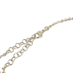 Chanel ABG389 Dây chuyền - Hàng hiệu Authentic 807488