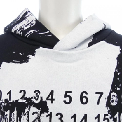 Maison Margiela S50GU0151 Áo khoác - Hàng hiệu Authentic 889773