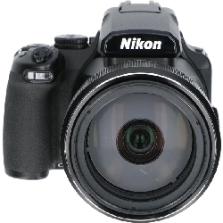 ＣＯＯＬＰＩＸ Ｐ１０００ - Hàng hiệu Authentic 878182