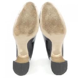 Giày cao gót MIU MIU - Hàng hiệu Chính hãng 830671