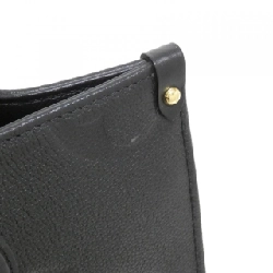 Túi Louis Vuitton Monogram Empreinte OnTheGo MM M45595 617970