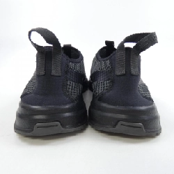 Giày phẳng SALOMON - Hàng hiệu Authentic 907314