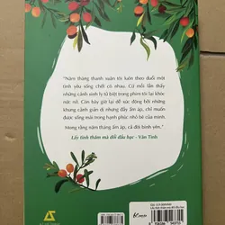 Lấy tình thân mà đổi đầu bạc 569601