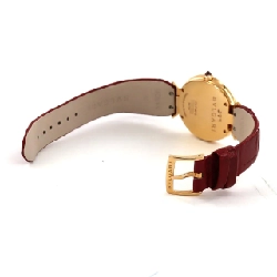 Đồng hồ Bulgari Diva Dream PG･12P DVP30G/102841 PG･RG Quartz - Hàng hiệu Chính hãng 871792