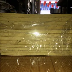 Cô gái Trung Hoa 798600