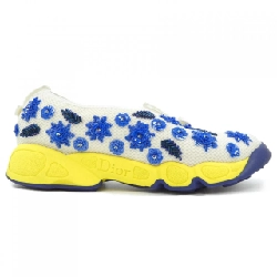 Giày sneaker DIOR FUSION của CHRISTIAN DIOR