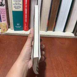 II Văn Học Nước Ngoài: Người Đàn Bà Đáng Sợ - Những Vụ Án Nổi Tiếng Của Thế Giới - 2004 727072