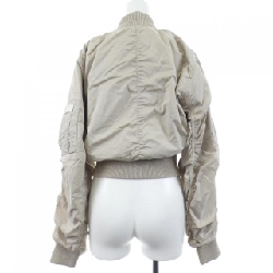 TATRAS LTK19S4192 Jacket - Hàng hiệu Authentic 814079