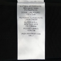 【Mã giảm giá】Quần Chloe 652462