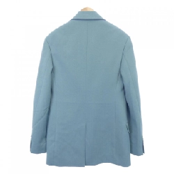 【Mã giảm giá】Áo khoác ACNE STUDIOS 640500