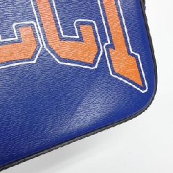 Túi đeo vai Gucci 774453 AAC3J 613310