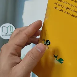 Đảo Mộng Mơ - Nguyễn Nhật Ánh 798358