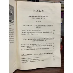 Quẳng gánh lo đi và vui sống (How to Stop Worrying and Start Living) – Dale Carnegie 591452
