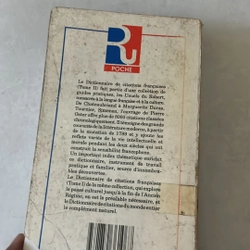 Dictionnaire de citations francaises (Tome 2) 503506