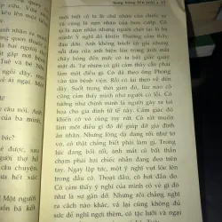 Bong bóng lên trời - Nguyễn Nhật Ánh 977845