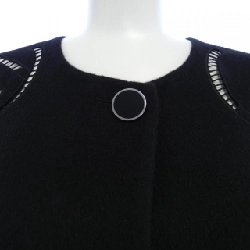 Áo vest dài HERMES - Hàng hiệu Authentic 824536