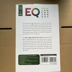 nghệ thuật làm chủ cảm xúc 1030523