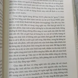 TIỂU SỬ STEVE JOBS - LÂM LAN 740349