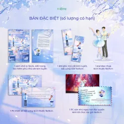 Sách Thành trì của tôi - Quân Uớc ( Bản đặc biệt )