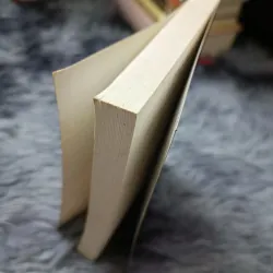 Thân phận của tình yêu (Bảo Ninh) 758937