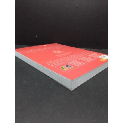 Microsoft Office powerpoint 2016 mới 90% bẩn nhẹ 2023 HCM2809 GIÁO TRÌNH, CHUYÊN MÔN 917242