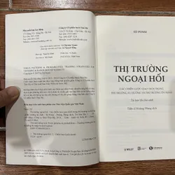  trường ngoại hối - Ed Ponsi (6) 733481