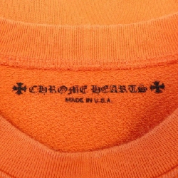 クロムハーツ CHROME HEARTS Sweater - Hàng hiệu Authentic 901819