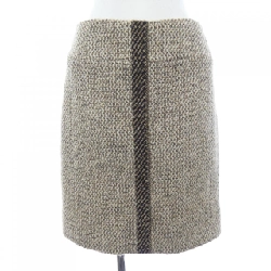 CHANEL P11505V06858 98A Suit - Hàng hiệu Authentic 827920