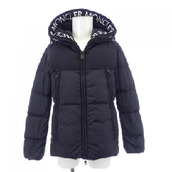 MONCLER MONTCLAR Áo khoác lông - Hàng hiệu Chính hãng