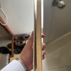 Căn Cước - Milan Kundera, Mới 80% (Hoi) 498872