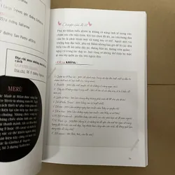 Milan thời thượng 569317