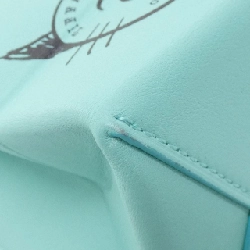 Túi Tiffany 619160