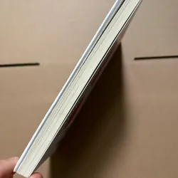 Bức xúc không làm ta vô can- Đặng Hoàng Giang 731901