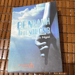 Bên cạnh thiên đường - Quản Ngai