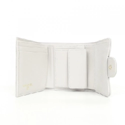 Ví Chanel Timeless Classic Line AP0229 620848