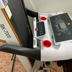 MÁY CHẠY BỘ BK-7000 693233