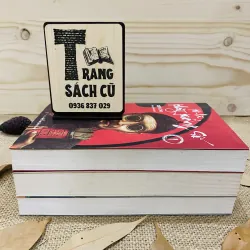 TÔI LÀ THẦY TƯỚNG SỐ 1,2,3 754649