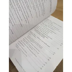 Beyond high tech survival - Cliff Jernigan 599335