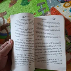 Ngay Từ Đầu Em Đã Thuộc Về Anh 1005077