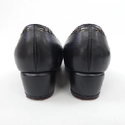 Giày cao gót SALVATORE FERRAGAMO 2AF51463 - Hàng hiệu Authentic 828188