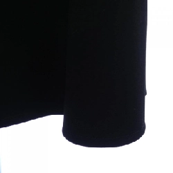 【Mã giảm giá】Váy HERMES 654456