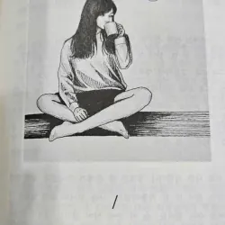 Đừng cố làm người tốt trong mắt tất cả mọi người 모든 사람에게 좋은 사람일 필요는 없어 788265